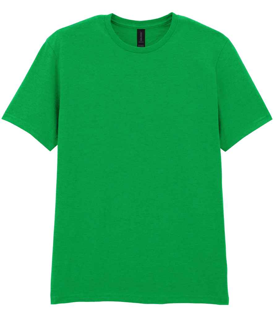 Gildan SoftStyle T