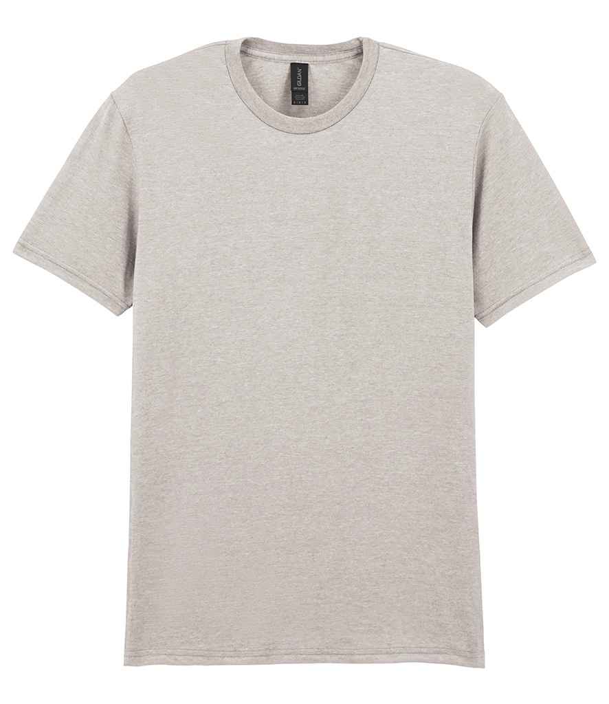 Gildan SoftStyle T