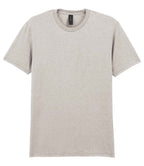 Gildan SoftStyle T