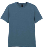 Gildan SoftStyle T
