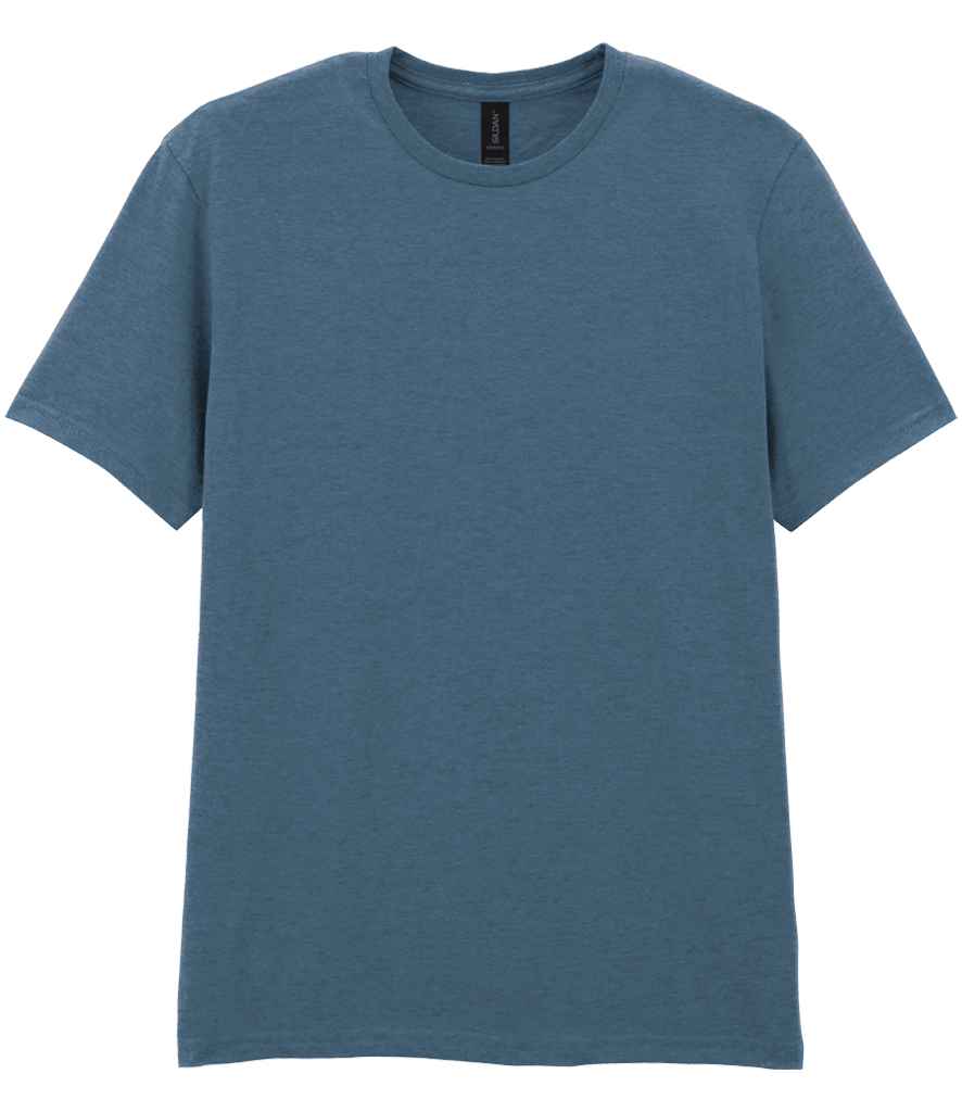 Gildan SoftStyle T