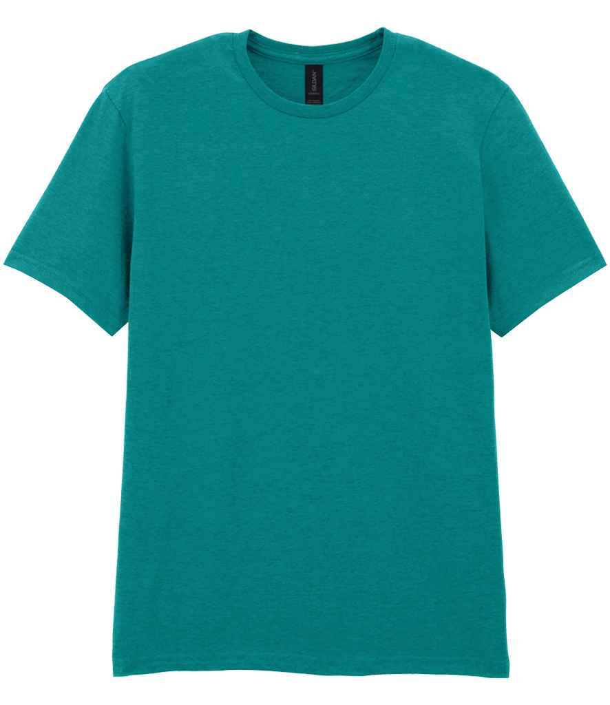 Gildan SoftStyle T