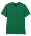 GD01 Kelly Green Front