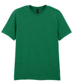 Gildan SoftStyle T