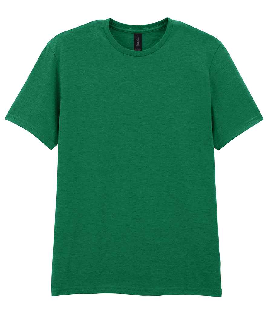 Gildan SoftStyle T