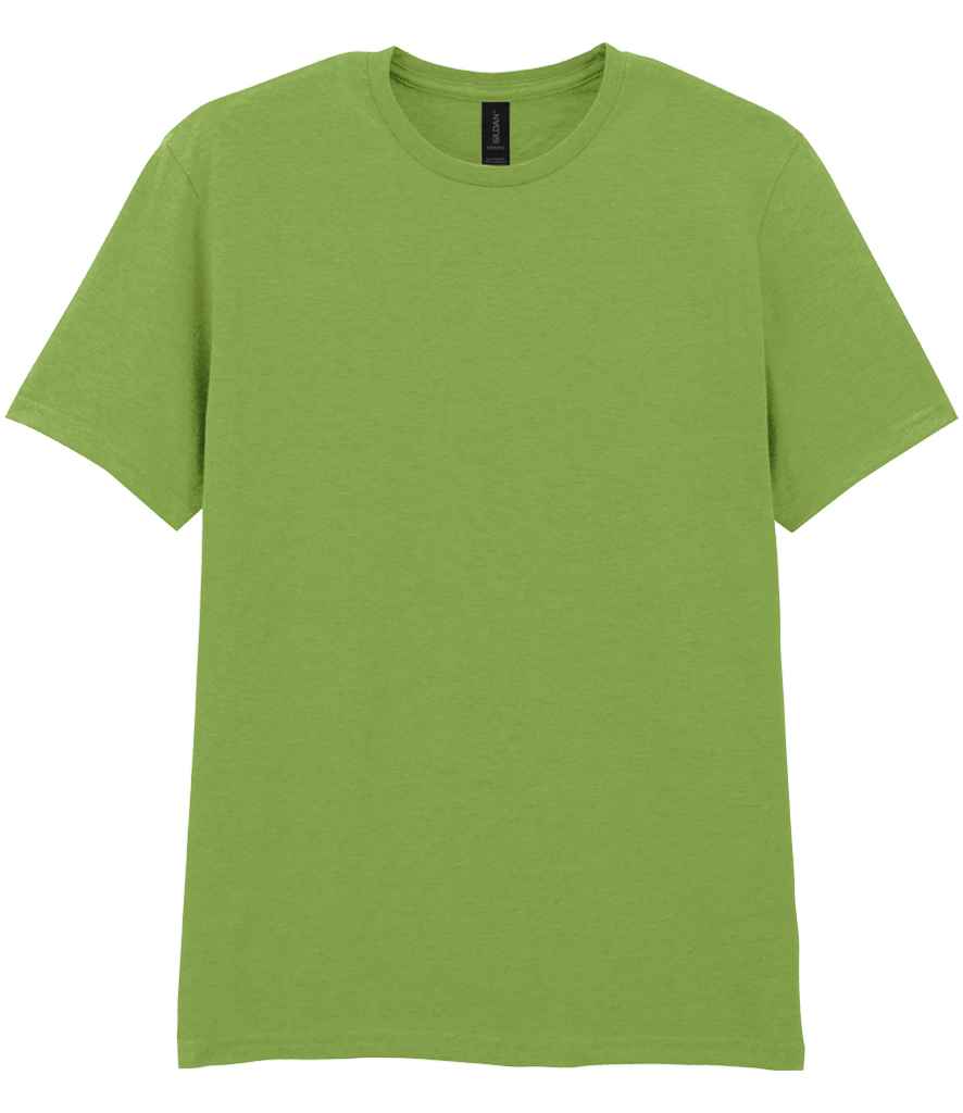 Gildan SoftStyle T