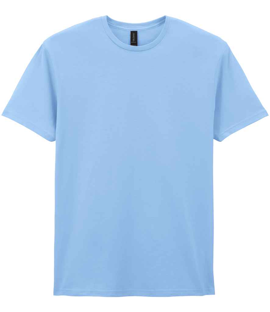 Gildan SoftStyle T