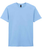 Gildan SoftStyle T