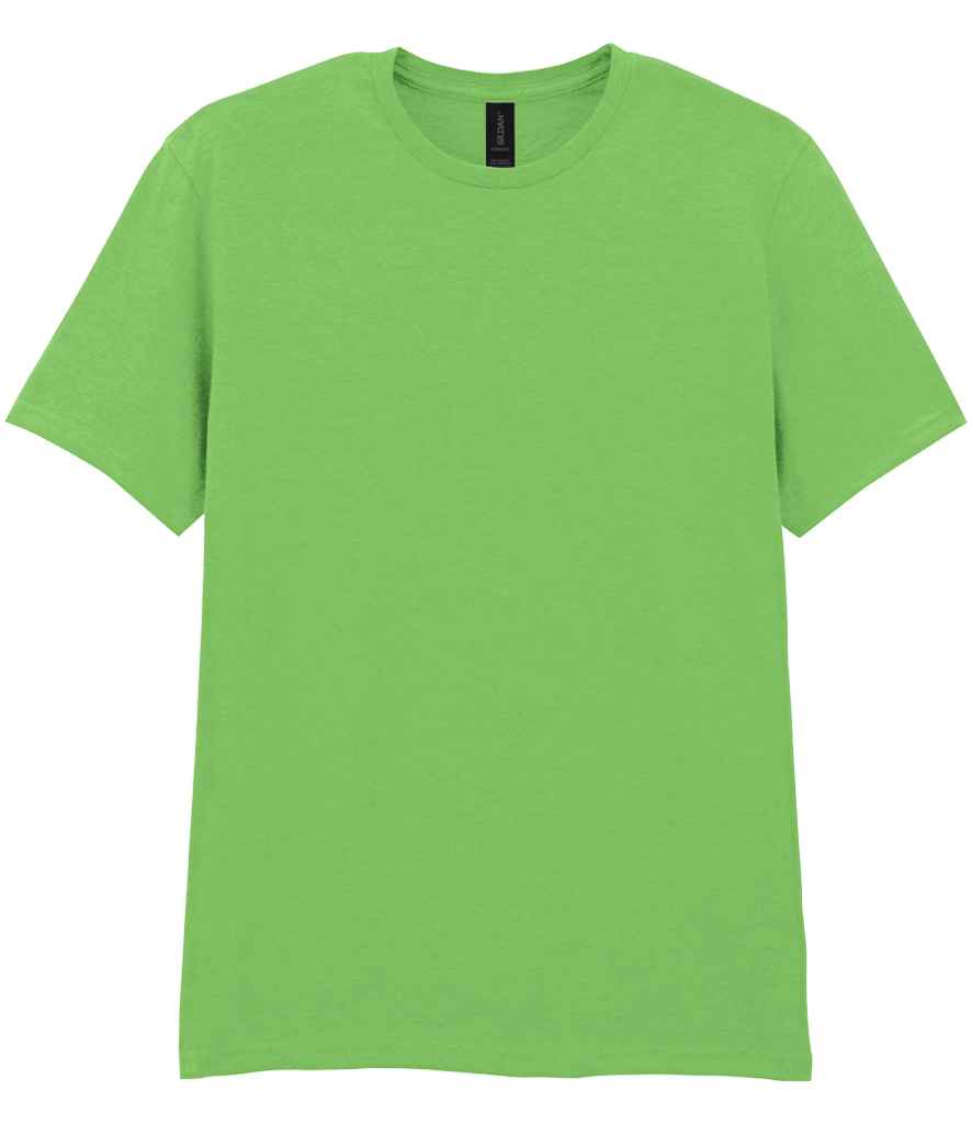 Gildan SoftStyle T