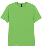 Gildan SoftStyle T
