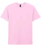 Gildan SoftStyle T