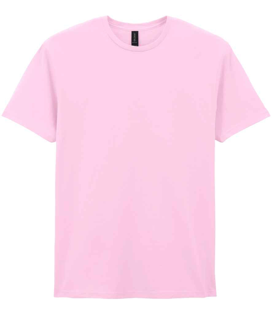 Gildan SoftStyle T