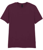 Gildan SoftStyle T