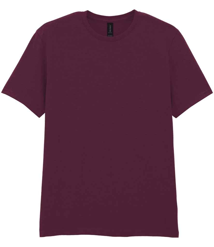 Gildan SoftStyle T
