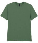 Gildan SoftStyle T