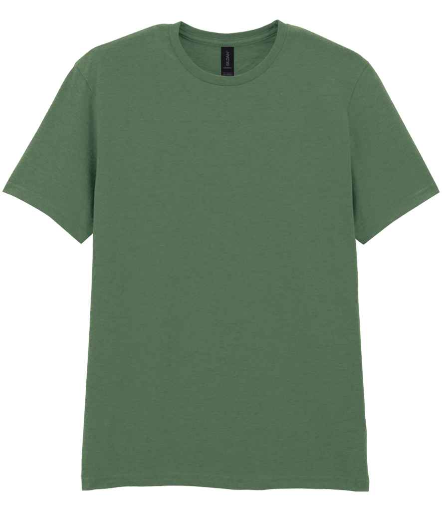 Gildan SoftStyle T