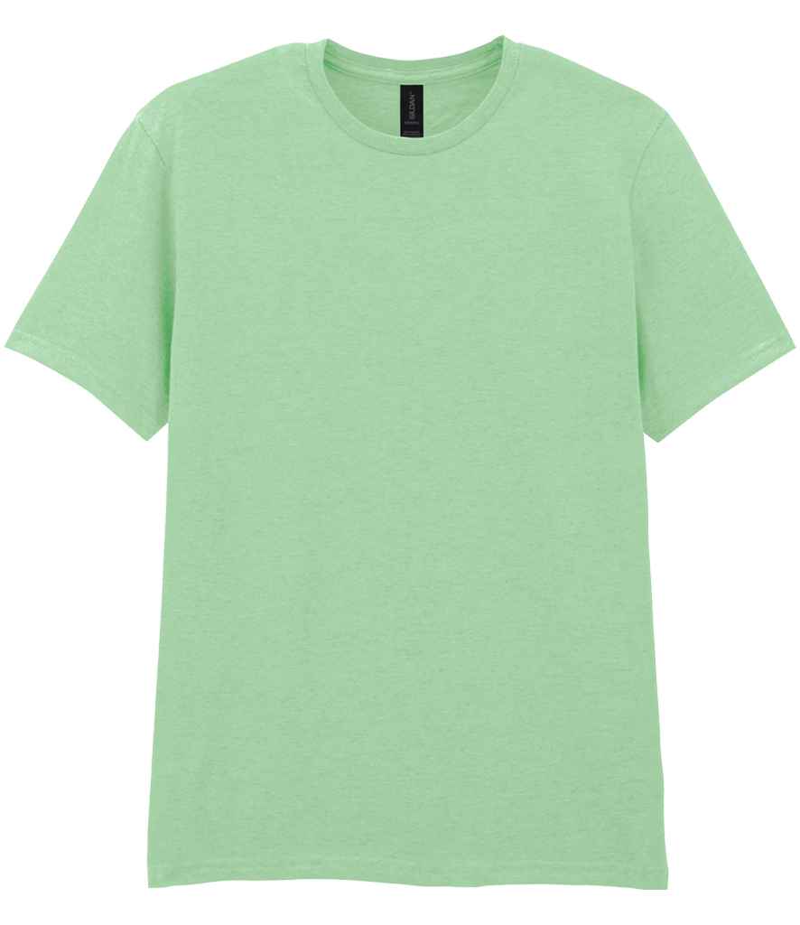 Gildan SoftStyle T