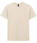 GD01 Natural Front