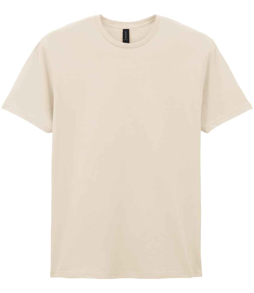 Gildan SoftStyle T