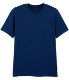 Gildan SoftStyle T
