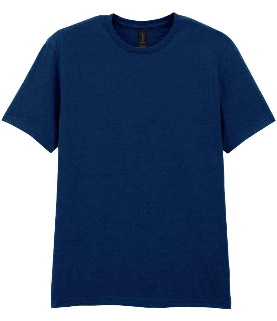 Gildan SoftStyle T