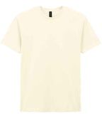 Gildan SoftStyle T
