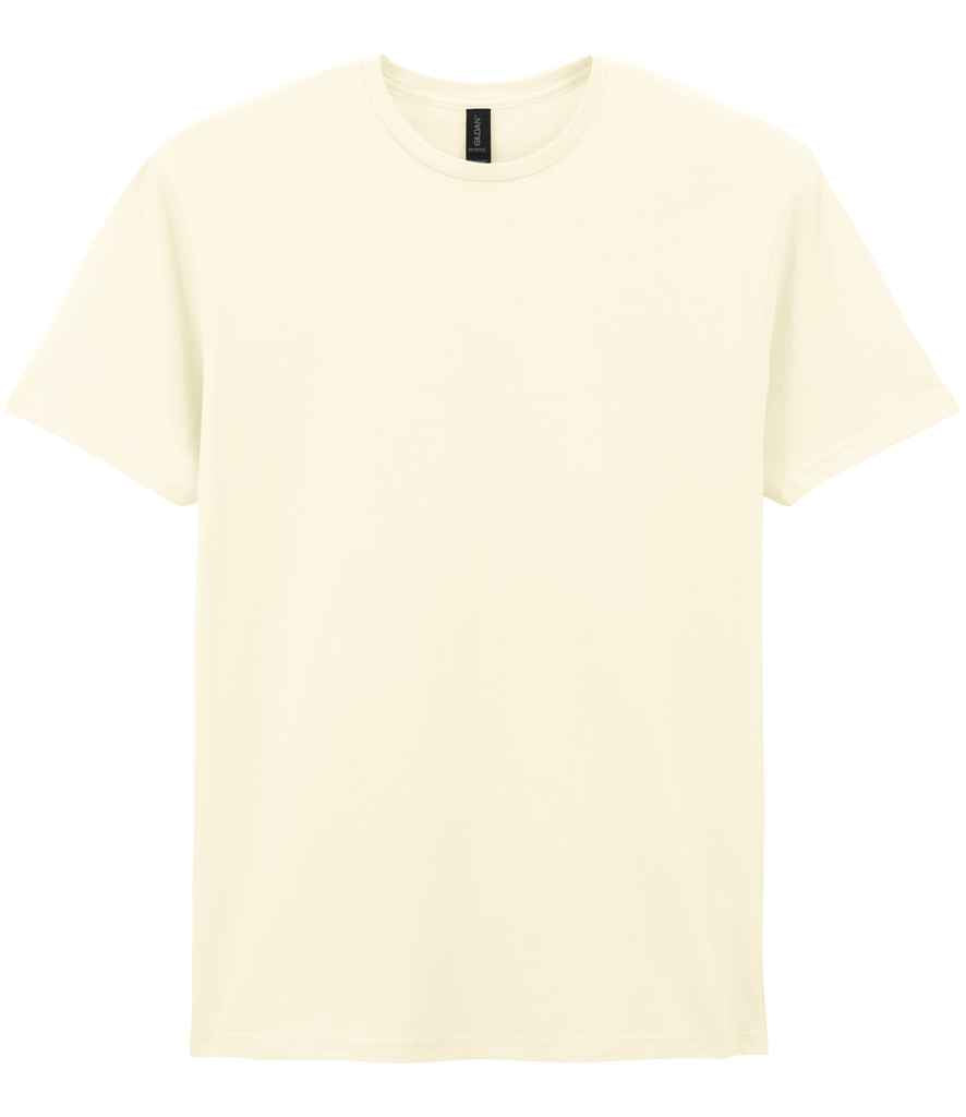 Gildan SoftStyle T