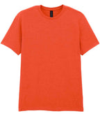Gildan SoftStyle T