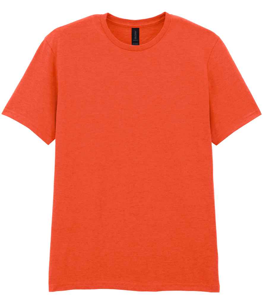 Gildan SoftStyle T