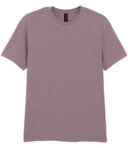 Gildan SoftStyle T