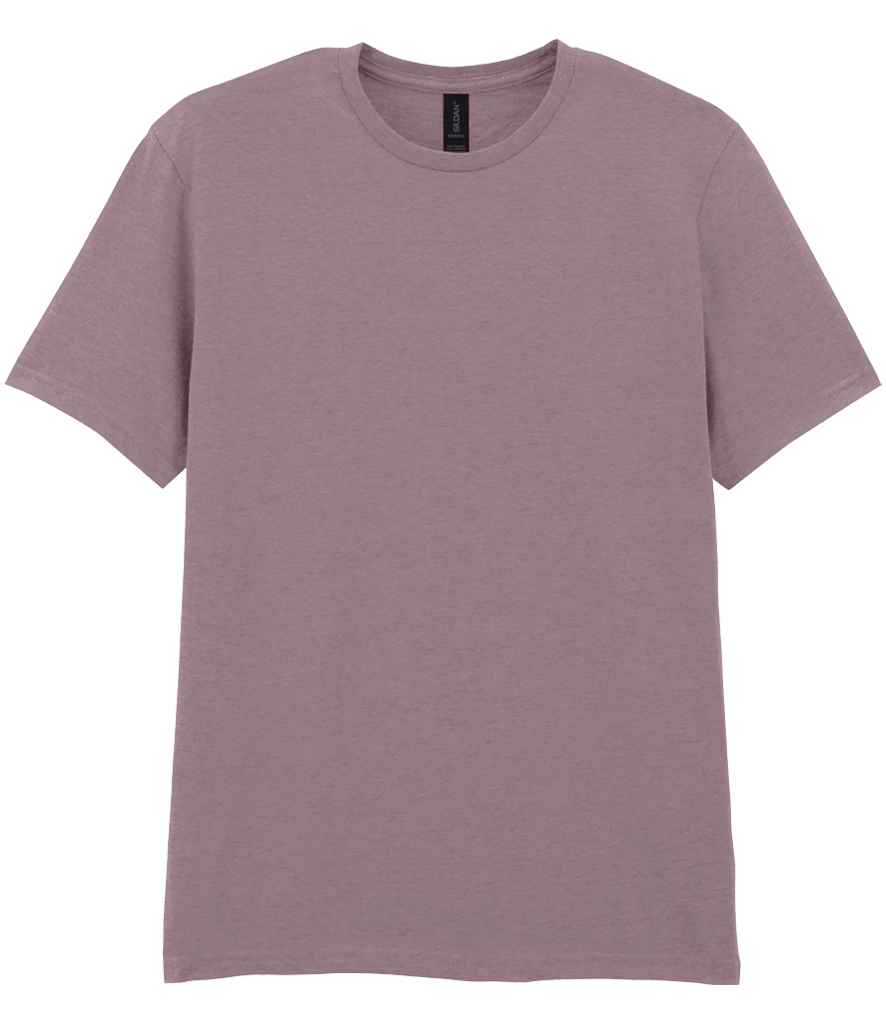 Gildan SoftStyle T