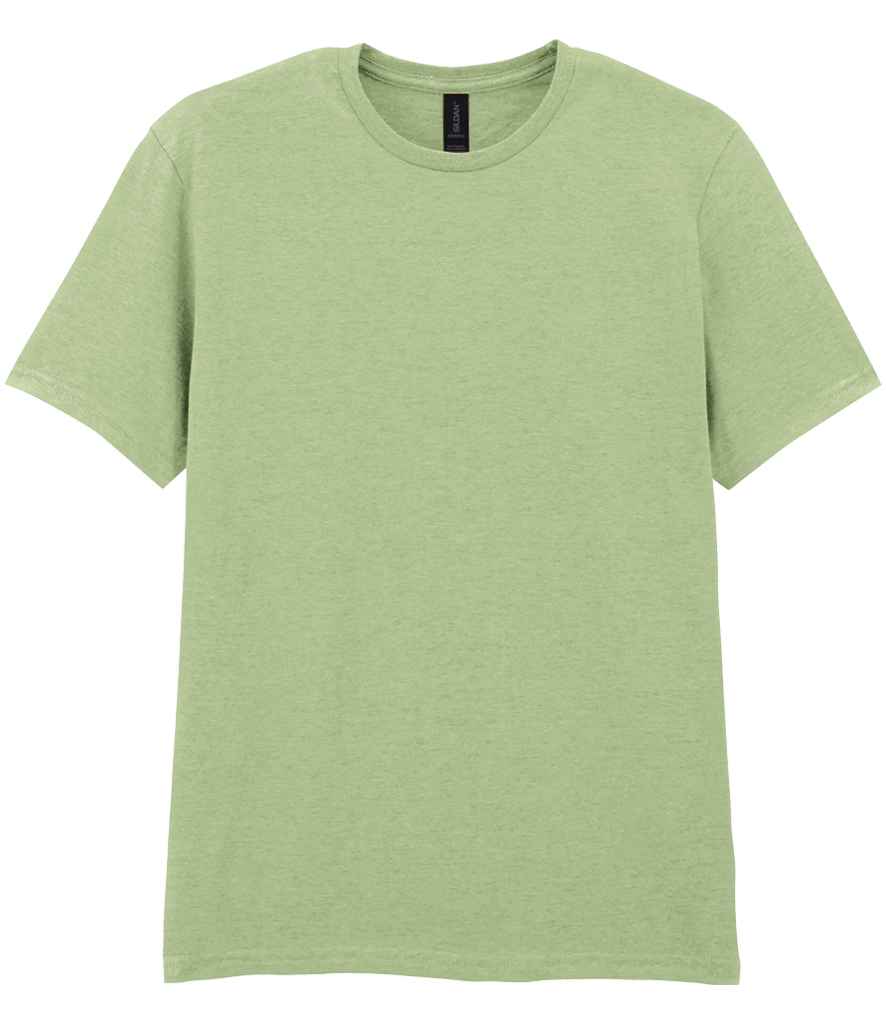 Gildan SoftStyle T