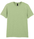Gildan SoftStyle T