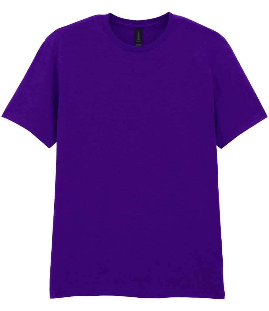 Gildan SoftStyle T