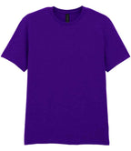 Gildan SoftStyle T