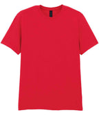 Gildan SoftStyle T
