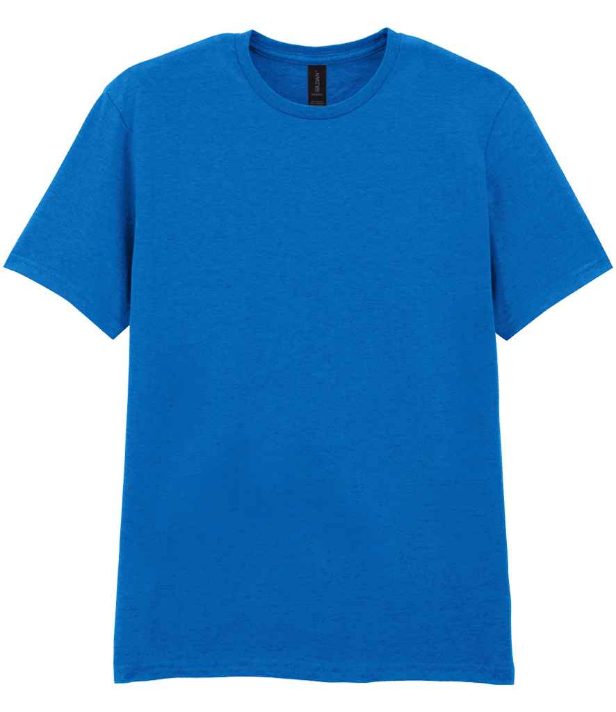 Gildan SoftStyle T