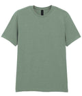 GD01 Sage Front