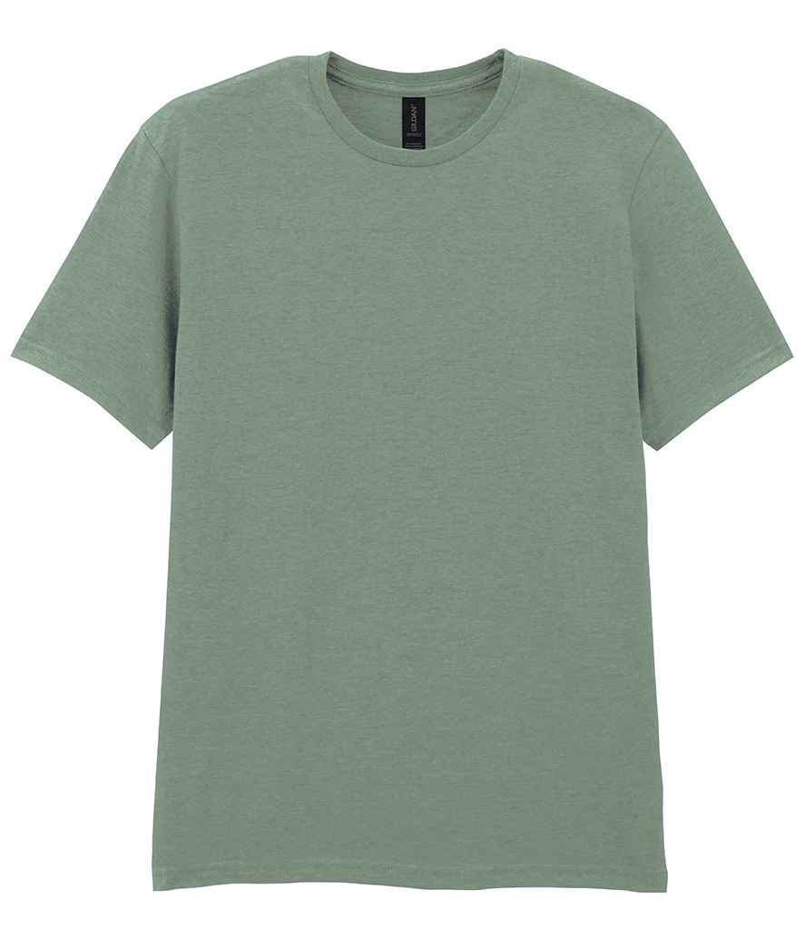Gildan SoftStyle T