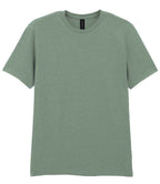 Gildan SoftStyle T