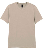 Gildan SoftStyle T