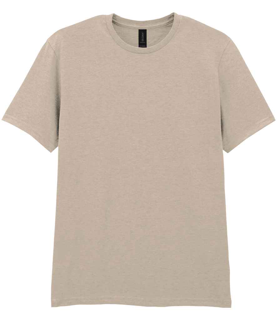Gildan SoftStyle T