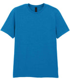 Gildan SoftStyle T