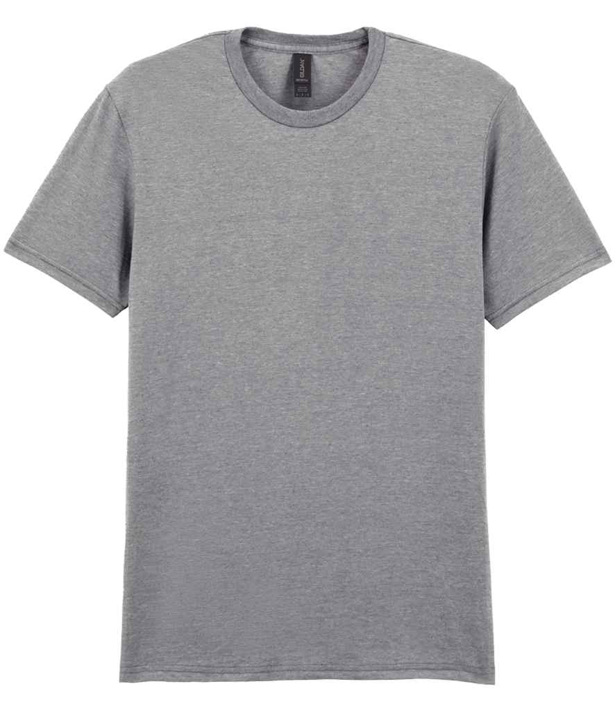 Gildan SoftStyle T