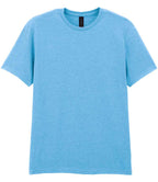 Gildan SoftStyle T