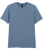 Gildan SoftStyle T