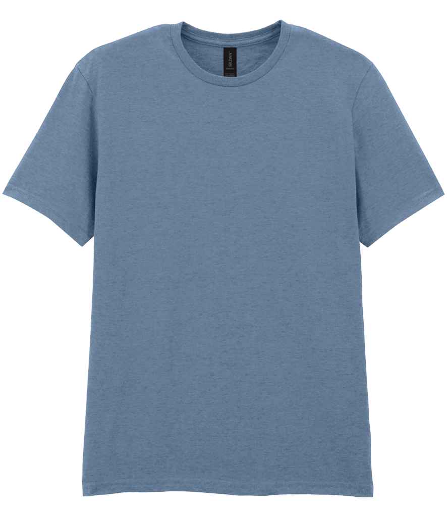Gildan SoftStyle T