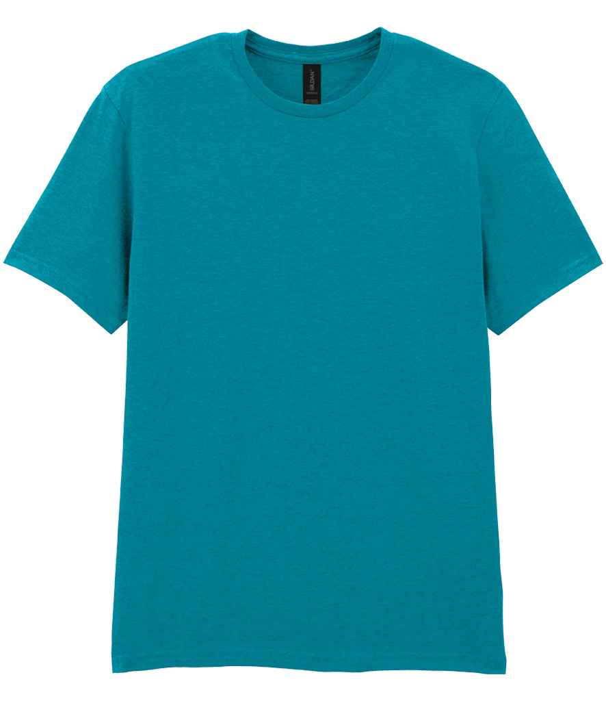 Gildan SoftStyle T