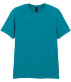Gildan SoftStyle T