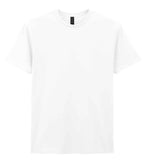 Gildan SoftStyle T